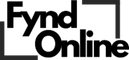 FyndOnline