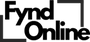 FyndOnline
