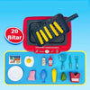 Product thumbnail
