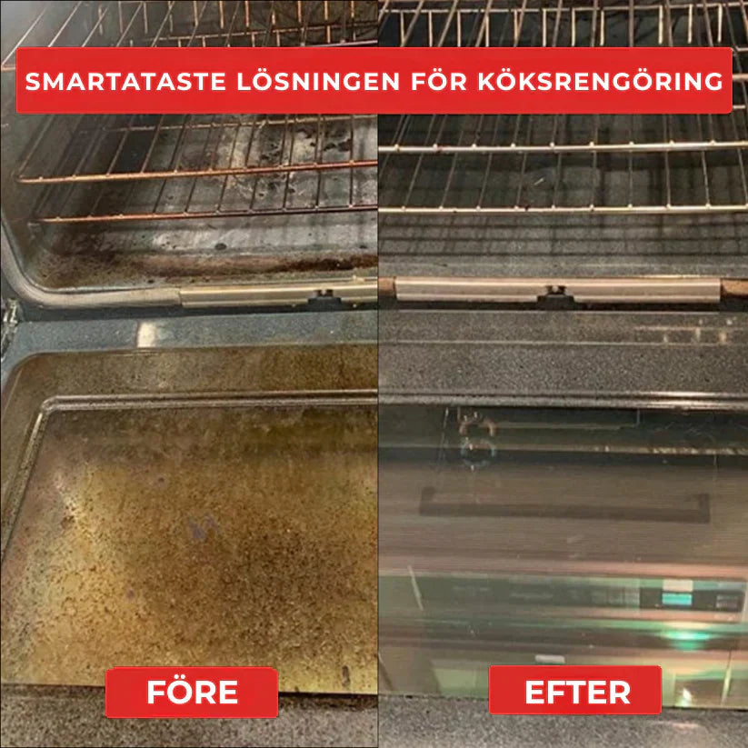 Portabel Ångrengörare 2500W – Handhållen Högtryckstvätt för Hem & Bil FyndOnline