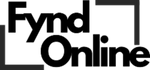 FyndOnline